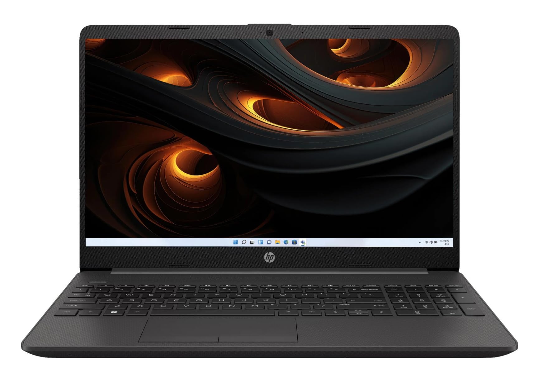 HP Inc. 250 G9 SP 15.6 I5-1235U 8GB RAM 256GB SSD Win11Pro